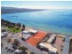 5 King Street, Port Lincoln SA 5606