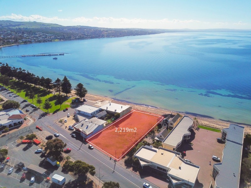 5 King Street, Port Lincoln SA 5606