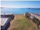 5 King Street, Port Lincoln SA 5606