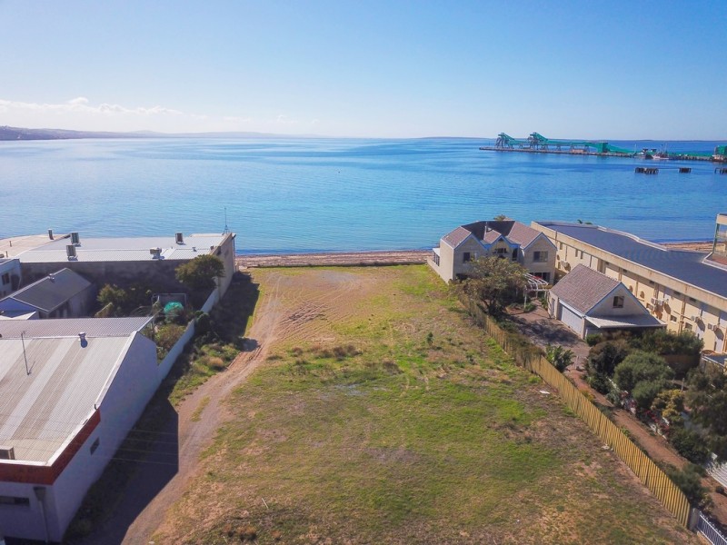 5 King Street, Port Lincoln SA 5606