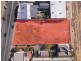 5 King Street, Port Lincoln SA 5606