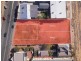 5 King Street, Port Lincoln SA 5606