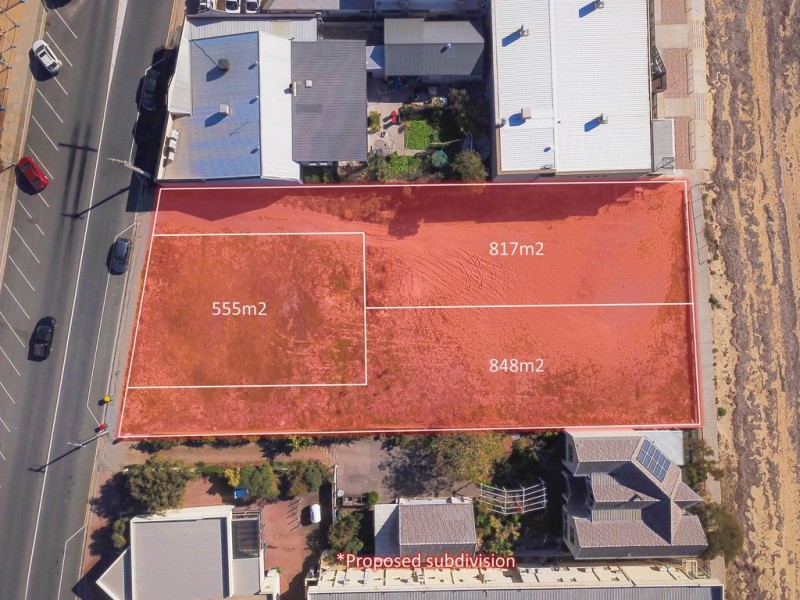 5 King Street, Port Lincoln SA 5606