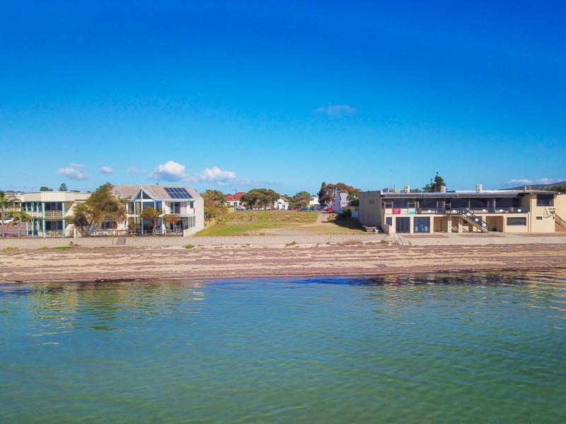 5 King Street, Port Lincoln SA 5606