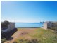 5 King Street, Port Lincoln SA 5606