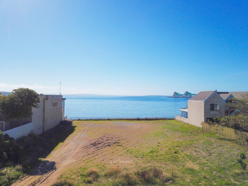 5 King Street, Port Lincoln SA 5606