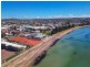 5 King Street, Port Lincoln SA 5606