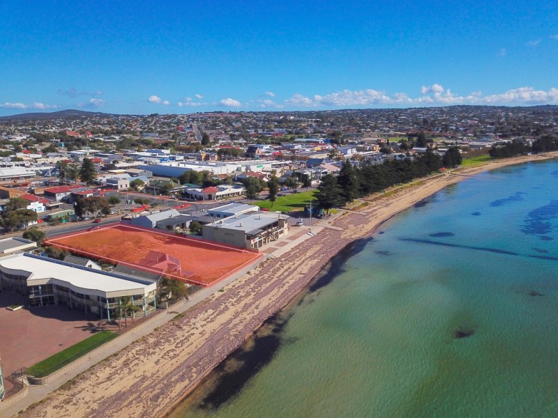 5 King Street, Port Lincoln SA 5606