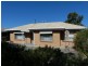 6 Lambeff Street, Ceduna SA 5690