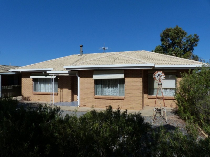 6 Lambeff Street, Ceduna SA 5690