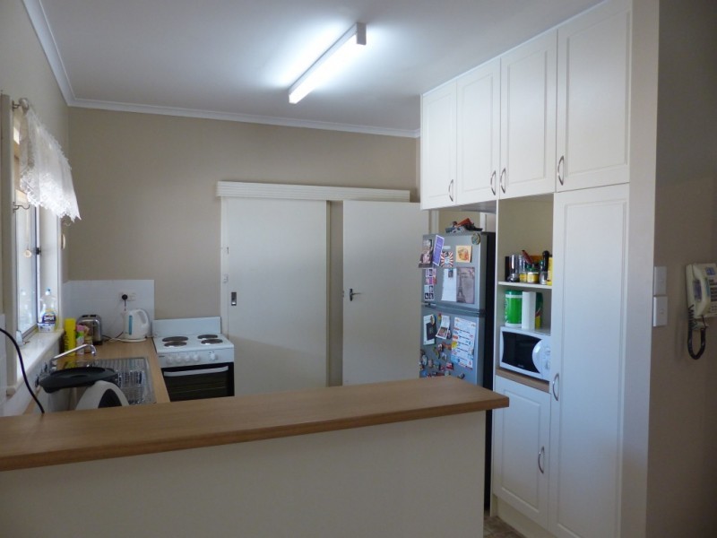6 Lambeff Street, Ceduna SA 5690
