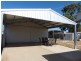 6 Lambeff Street, Ceduna SA 5690