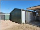 6 Lambeff Street, Ceduna SA 5690