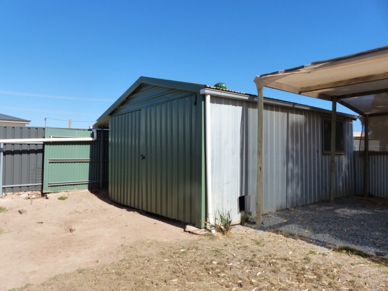 6 Lambeff Street, Ceduna SA 5690