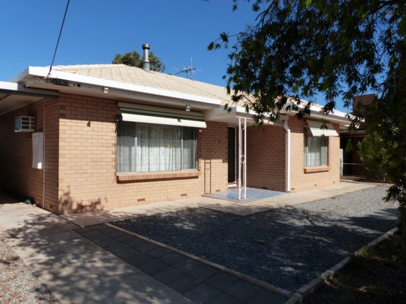 6 Lambeff Street, Ceduna SA 5690