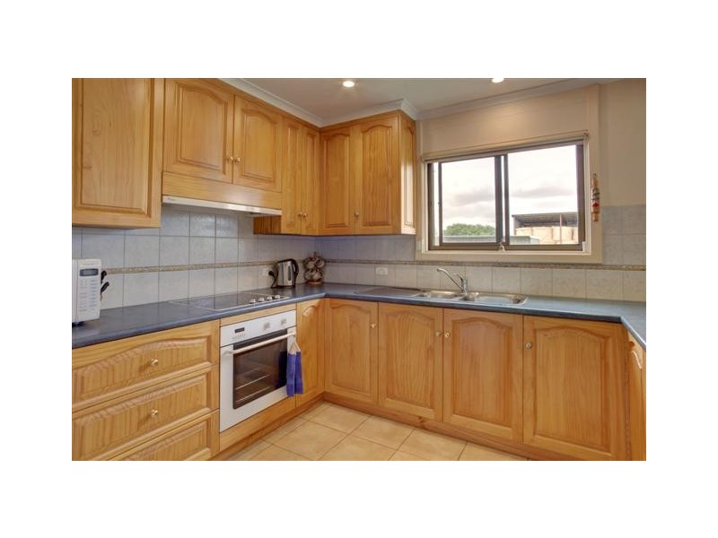 842 Flinders Highway, Hawson via, Port Lincoln SA 5606