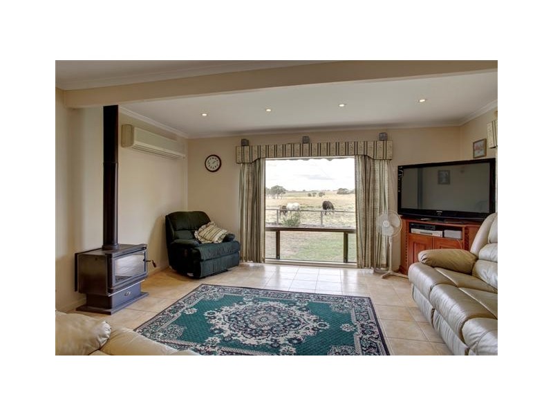 842 Flinders Highway, Hawson via, Port Lincoln SA 5606