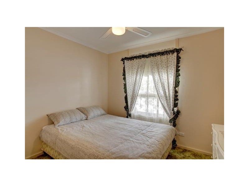 842 Flinders Highway, Hawson via, Port Lincoln SA 5606