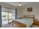 842 Flinders Highway, Hawson via, Port Lincoln SA 5606