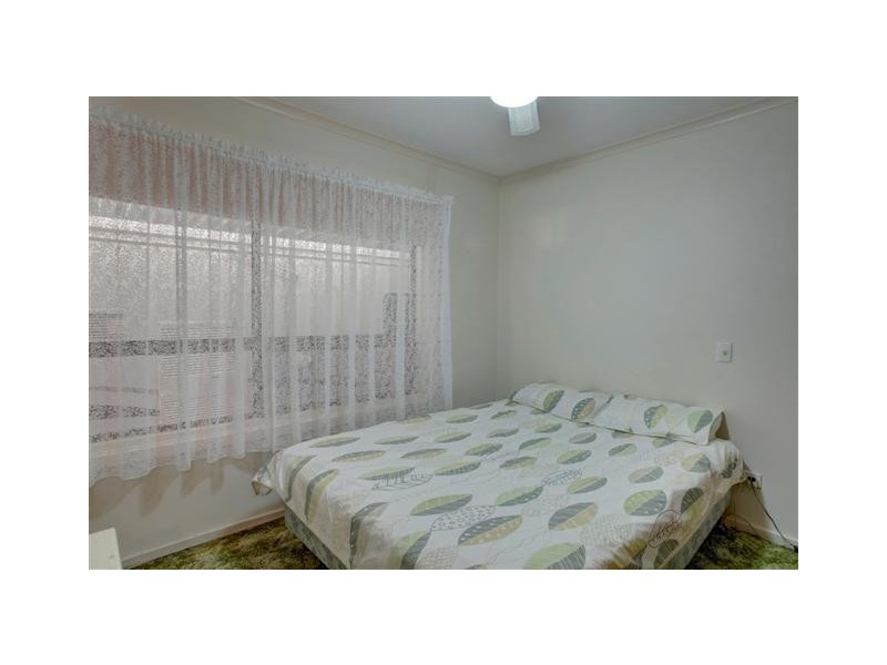 842 Flinders Highway, Hawson via, Port Lincoln SA 5606