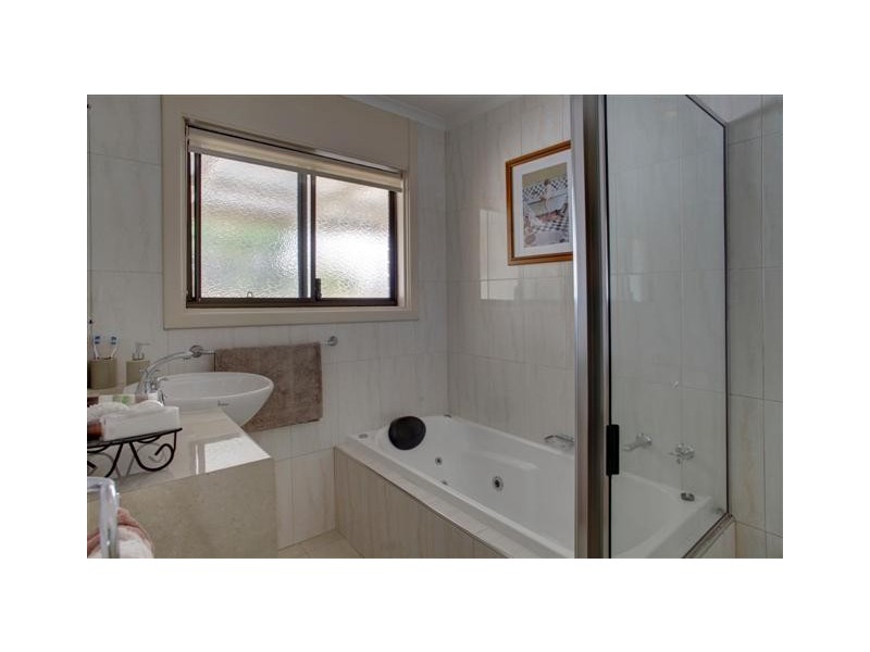 842 Flinders Highway, Hawson via, Port Lincoln SA 5606