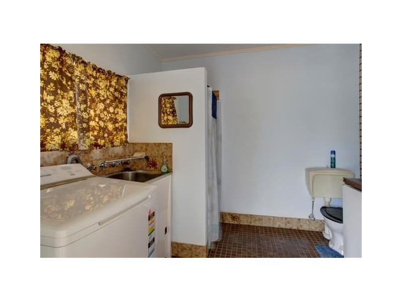 842 Flinders Highway, Hawson via, Port Lincoln SA 5606