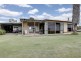 842 Flinders Highway, Hawson via, Port Lincoln SA 5606