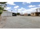 842 Flinders Highway, Hawson via, Port Lincoln SA 5606