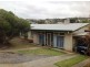 6 Stroud Tce, Port Lincoln SA 5606