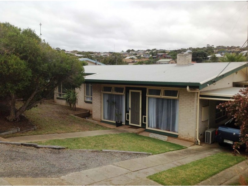 6 Stroud Tce, Port Lincoln SA 5606