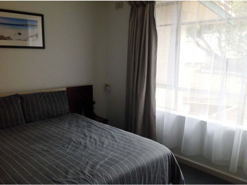 6 Stroud Tce, Port Lincoln SA 5606