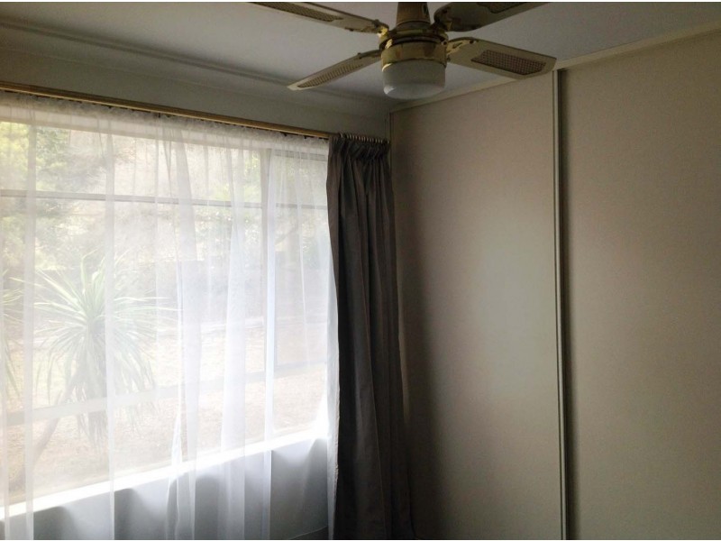 6 Stroud Tce, Port Lincoln SA 5606