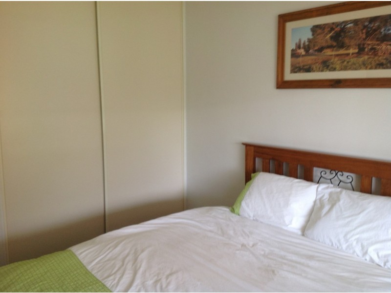 6 Stroud Tce, Port Lincoln SA 5606