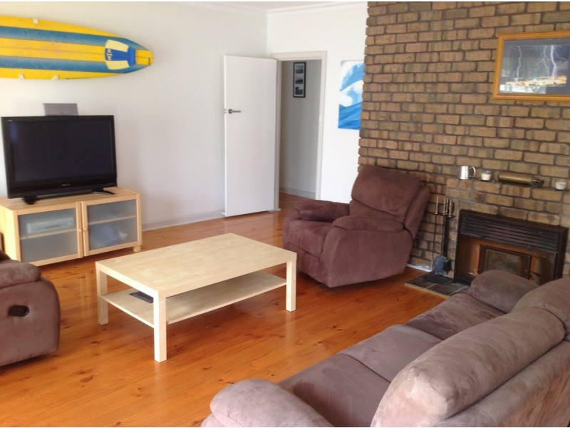 6 Stroud Tce, Port Lincoln SA 5606