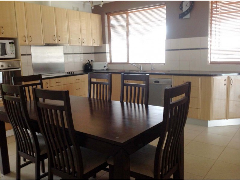 6 Stroud Tce, Port Lincoln SA 5606