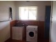 6 Stroud Tce, Port Lincoln SA 5606