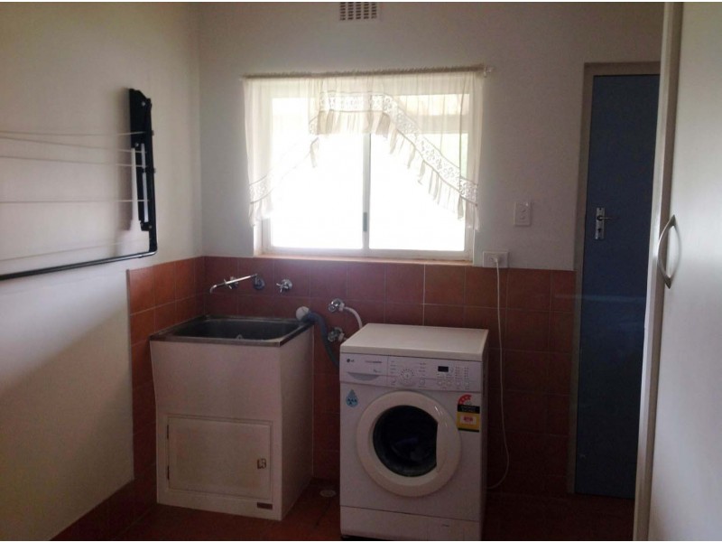 6 Stroud Tce, Port Lincoln SA 5606