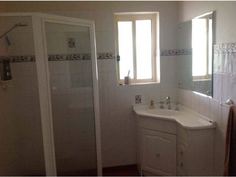 6 Stroud Tce, Port Lincoln SA 5606