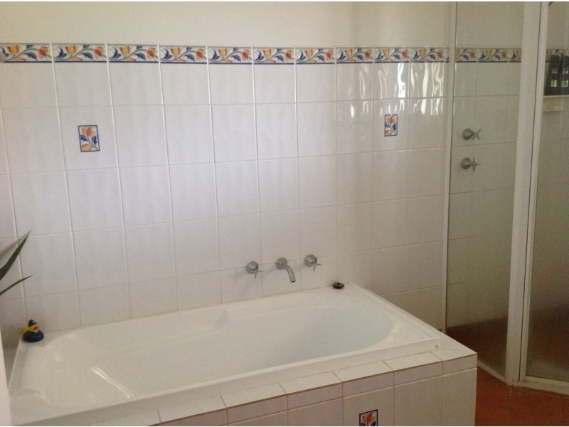 6 Stroud Tce, Port Lincoln SA 5606