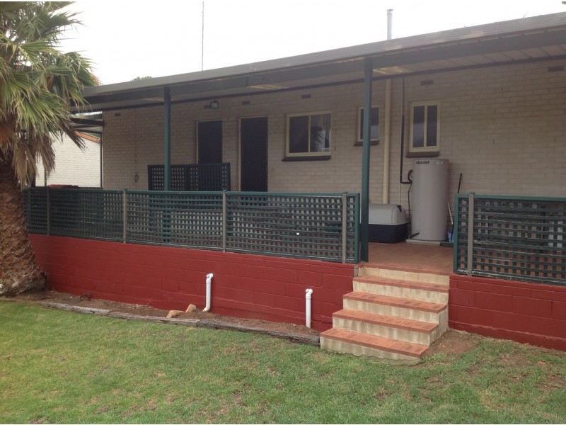 6 Stroud Tce, Port Lincoln SA 5606