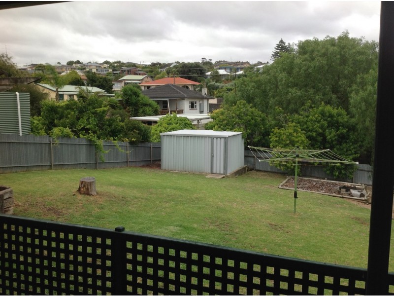 6 Stroud Tce, Port Lincoln SA 5606