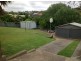 6 Stroud Tce, Port Lincoln SA 5606