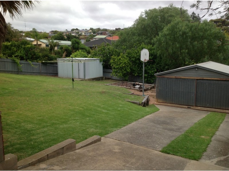 6 Stroud Tce, Port Lincoln SA 5606