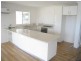 1 Grantala Road, Port Lincoln SA 5606