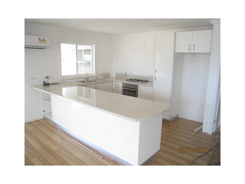 1 Grantala Road, Port Lincoln SA 5606