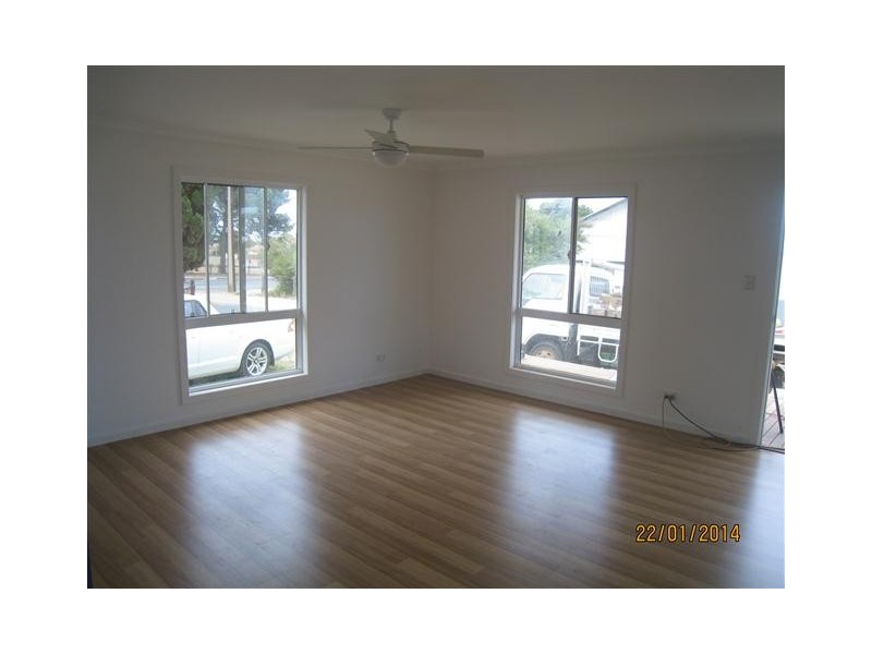 1 Grantala Road, Port Lincoln SA 5606