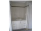 1 Grantala Road, Port Lincoln SA 5606