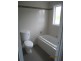 1 Grantala Road, Port Lincoln SA 5606