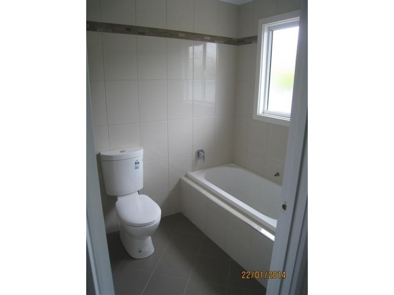 1 Grantala Road, Port Lincoln SA 5606