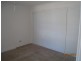1 Grantala Road, Port Lincoln SA 5606